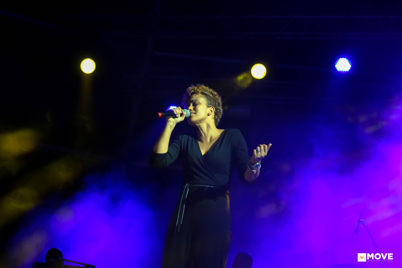 Cremilda Medina