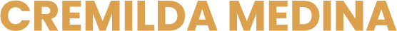 Cremilda Medina